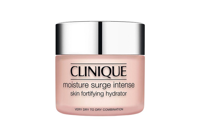 Best face creams for dry skin