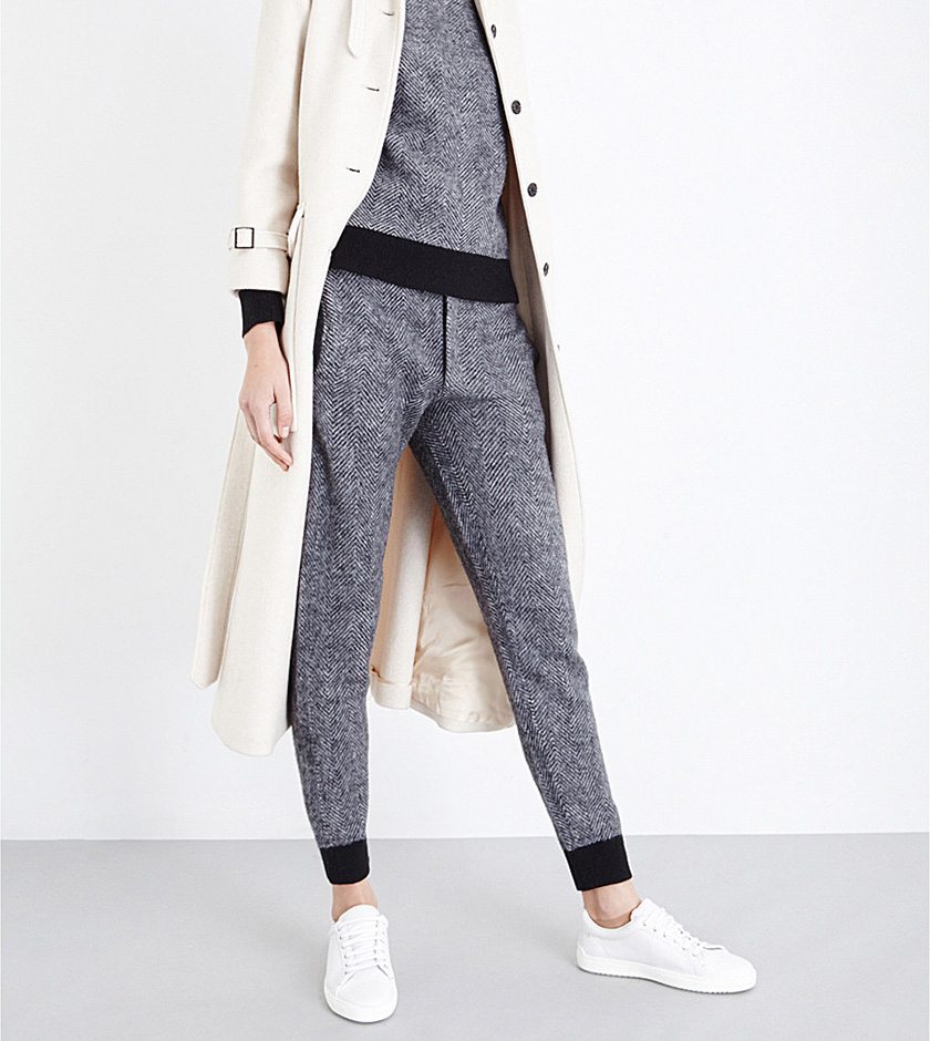 Joseph Joggers