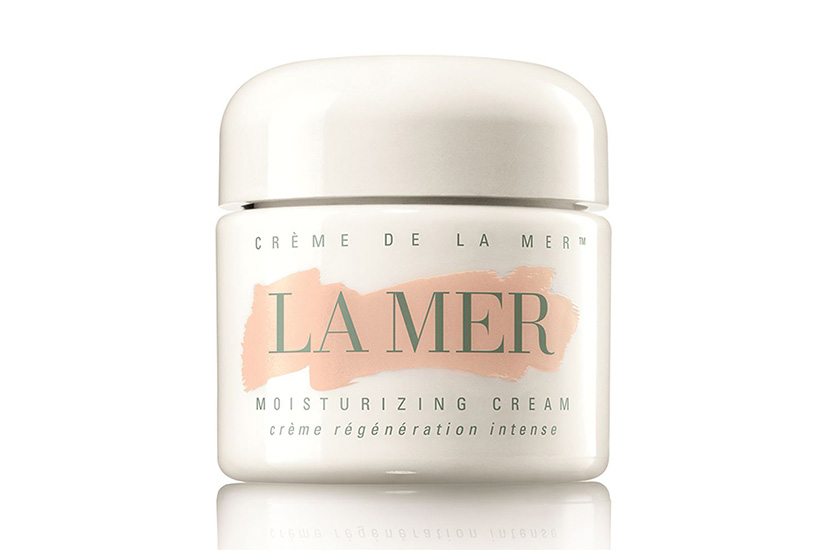 Best face creams for dry skin