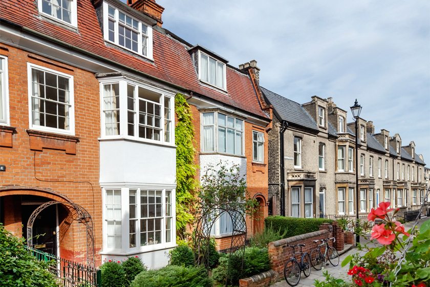 Portugal Place Cheffins Cambridge Property