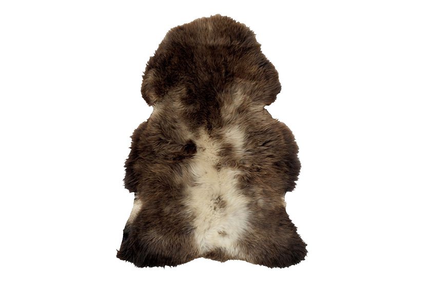 TOAST Sheepskin Rug