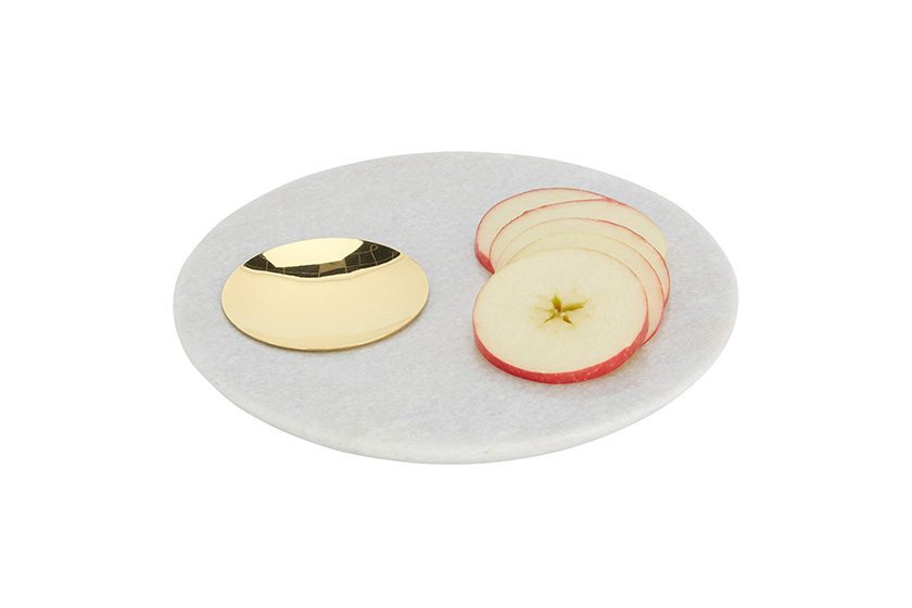 Tom Dixon Stone Board