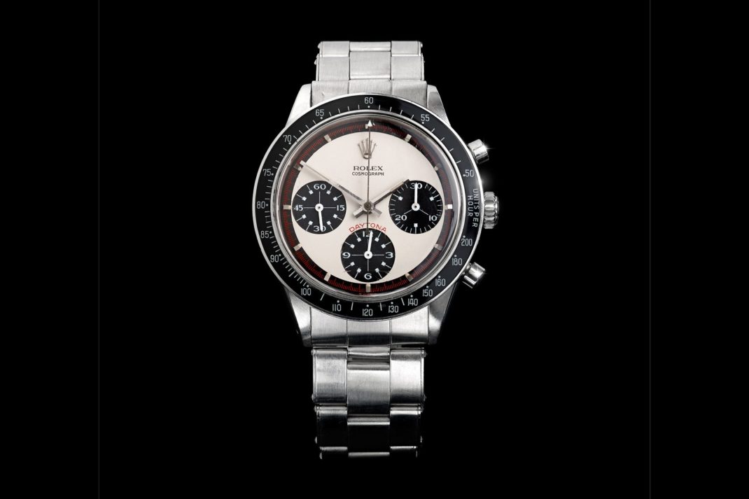 Fellows watch sale 2016