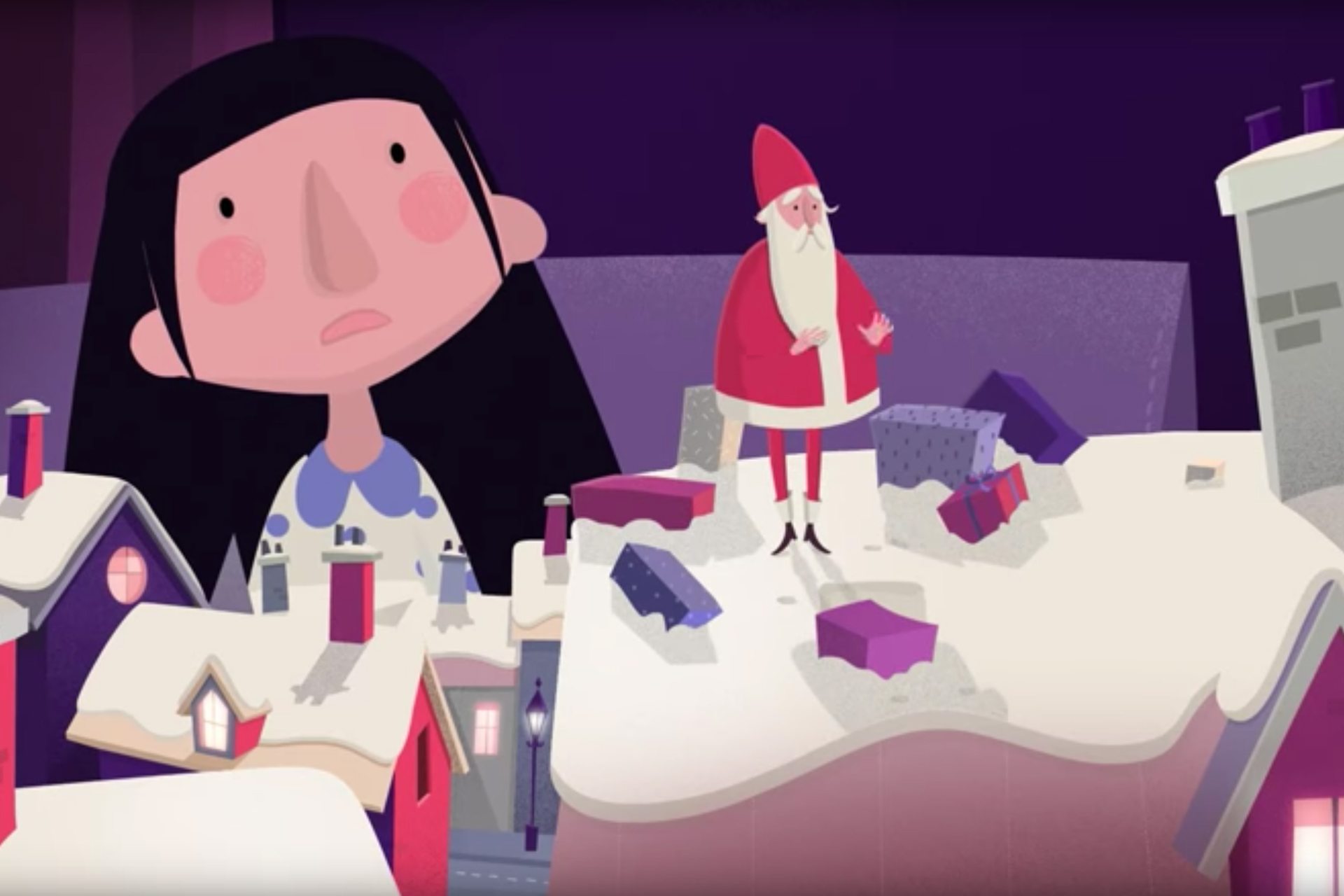 Stephen Fry for Alzheimer’s Research UK