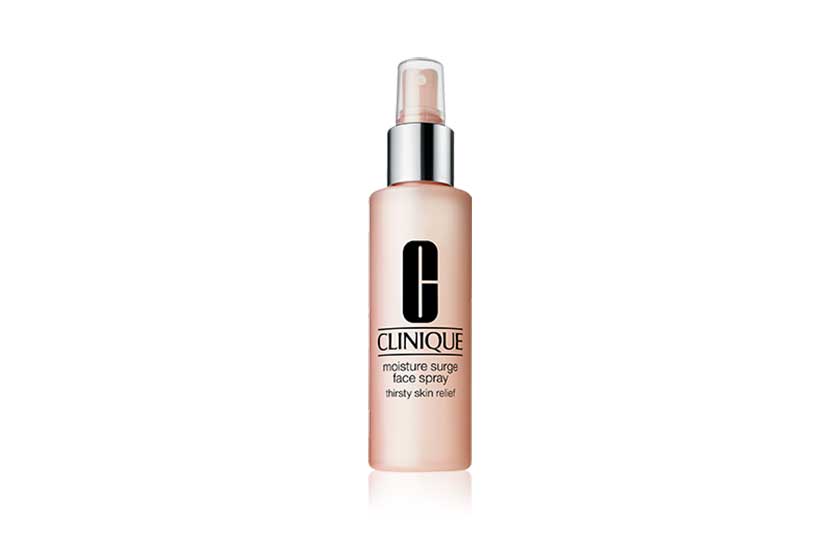 Clinique Moisture Surge Spray