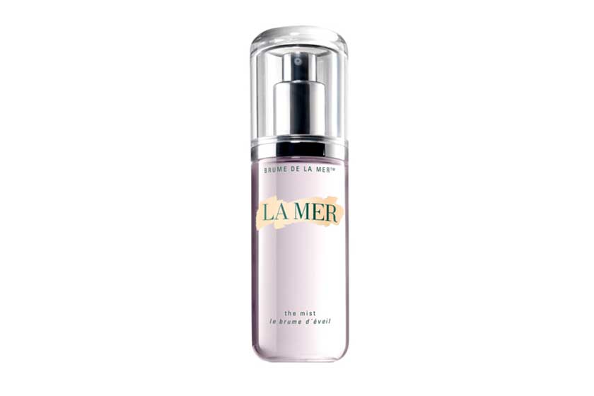 Creme de La Mer The Mist