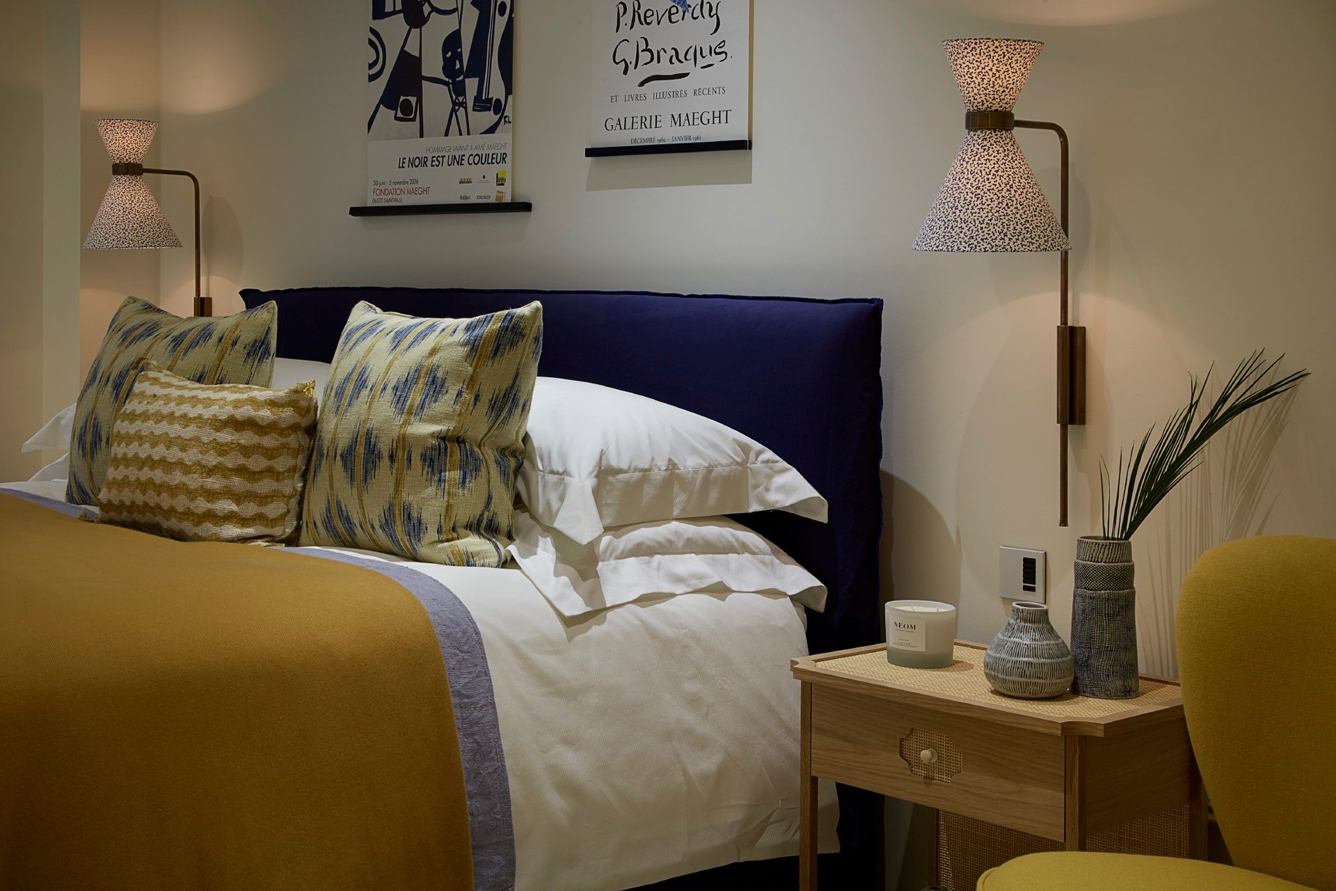 Kitesgrove Interior Design, London