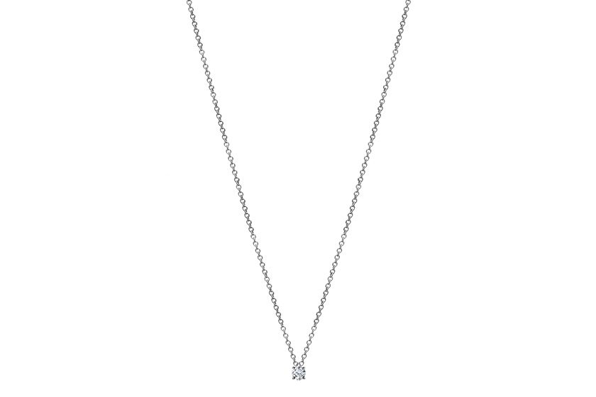 Cassandra Goad Pendant