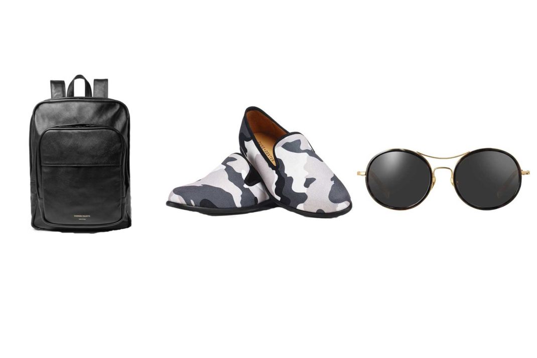 dad gifts