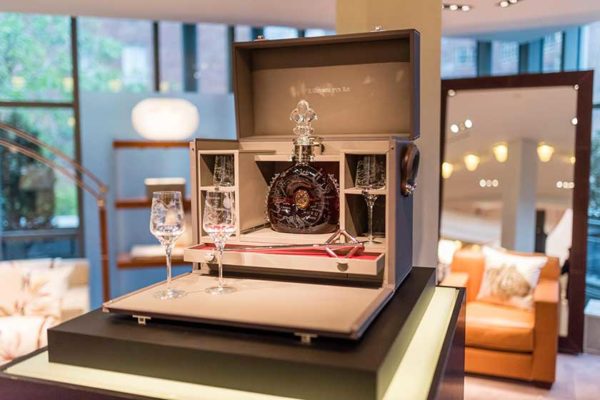 Louis XIII L'Odysee d'Un Roi