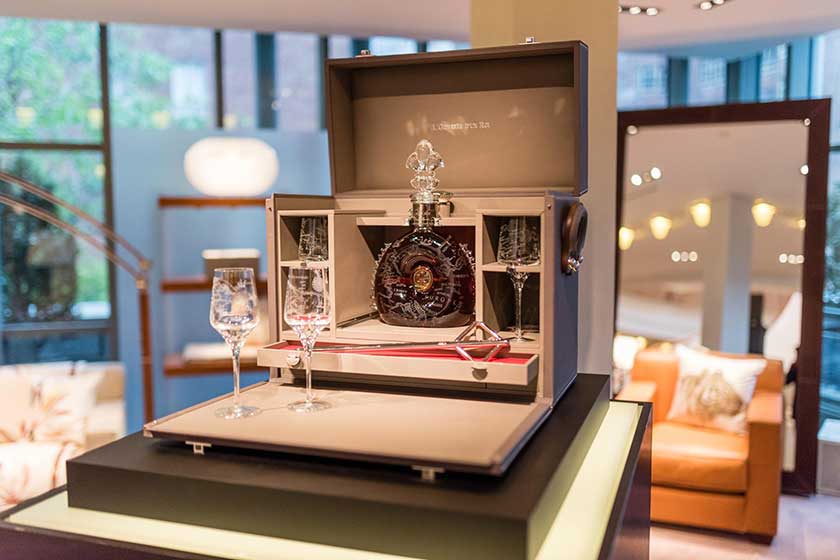 Louis XIII L'Odysee d'Un Roi