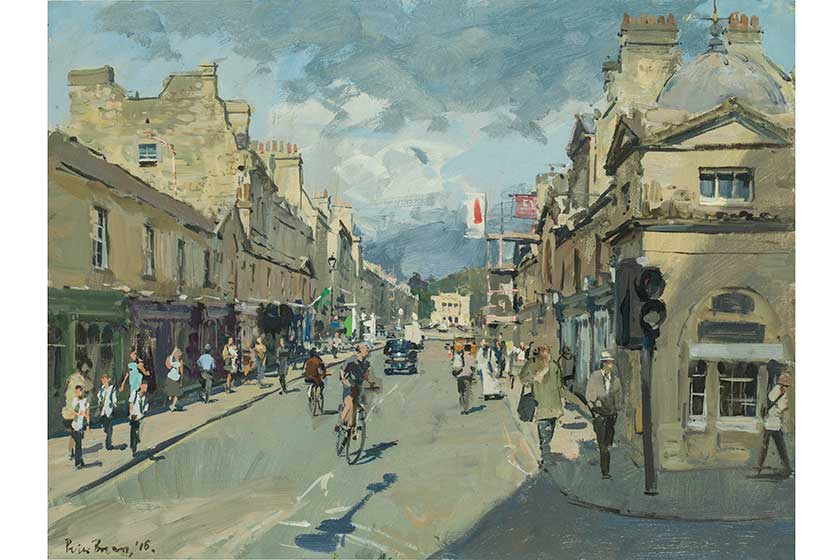 peter-brown-over-pulteney-bridge