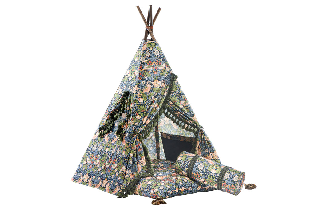 kids gift guide
