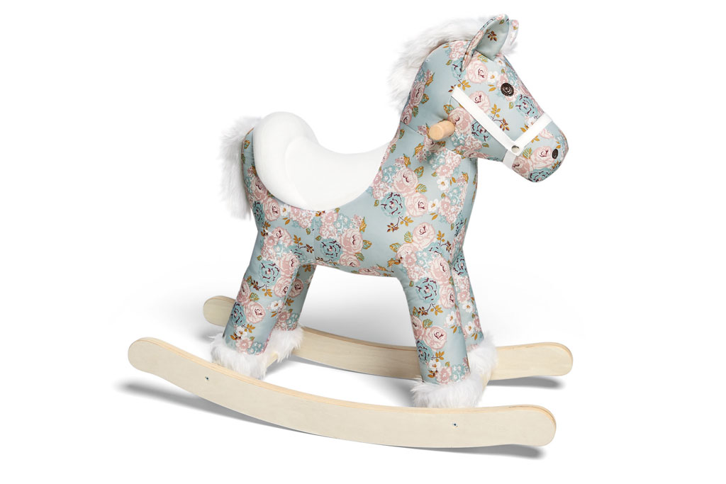 kids gift guide