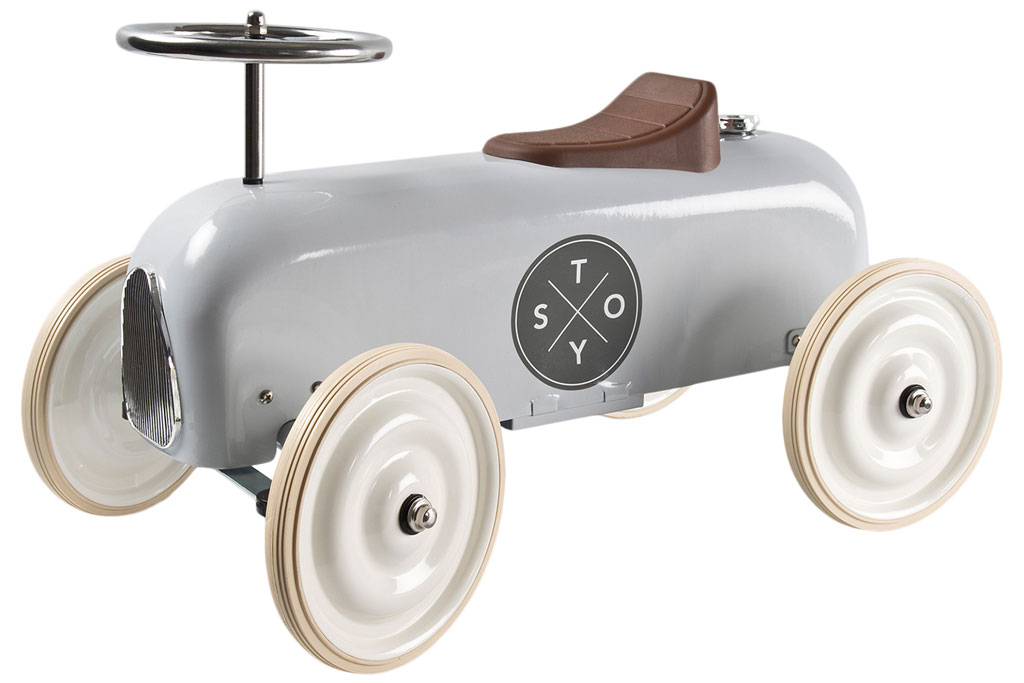 kids gift guide