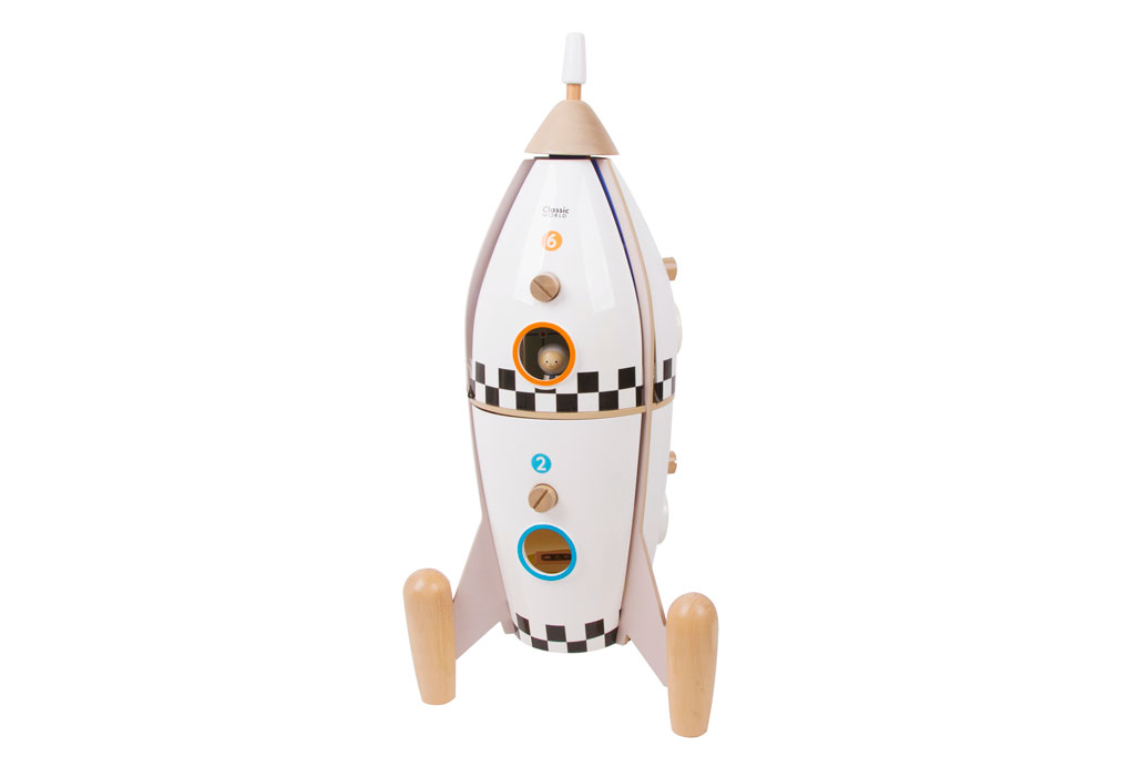 kids gift guide