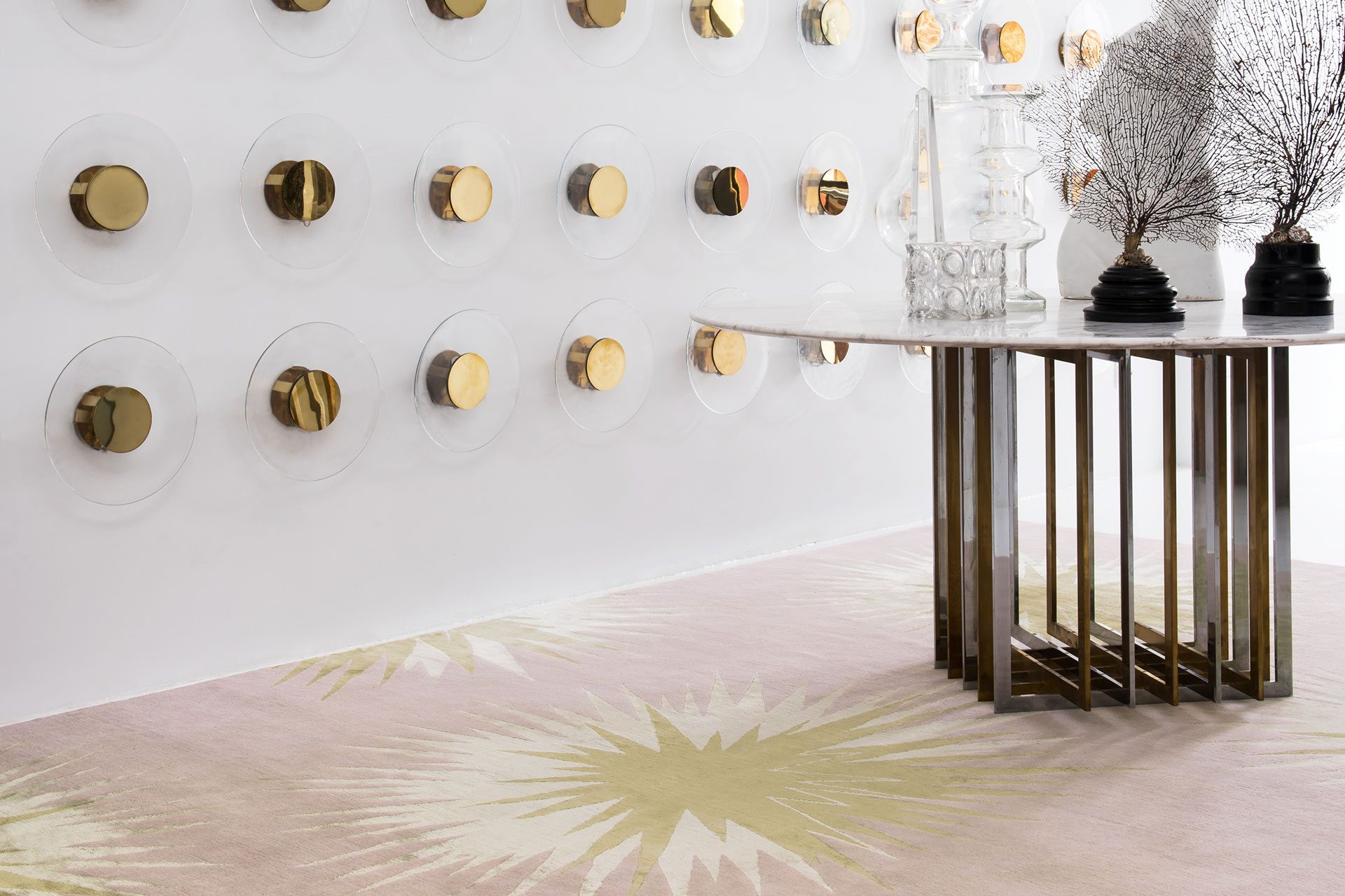 Best rugs