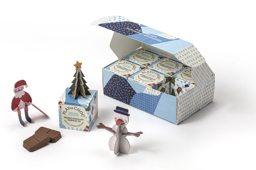 kids gift guide