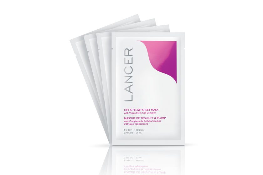 Best face masks