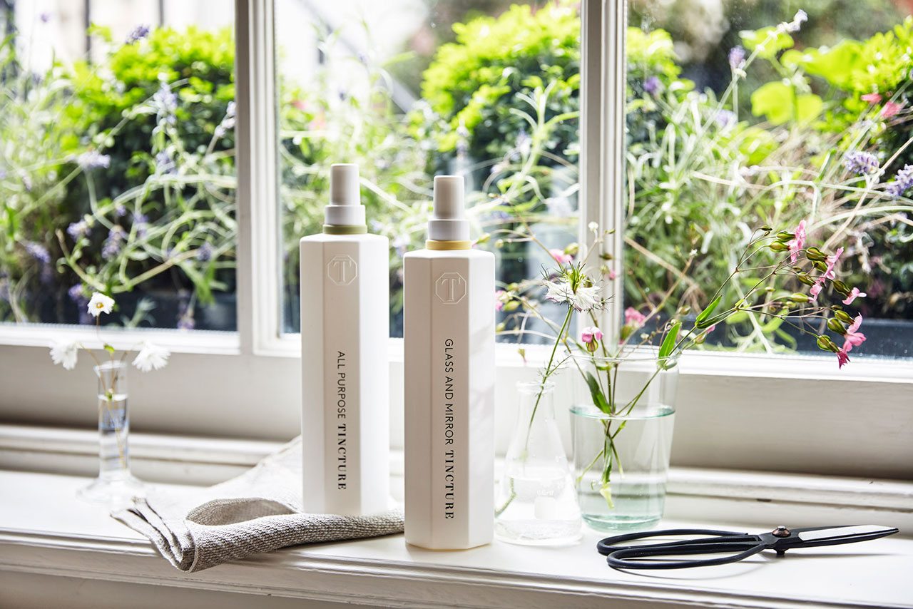 Holistic Home: How to Detoxify Your Home & Beauty Regime