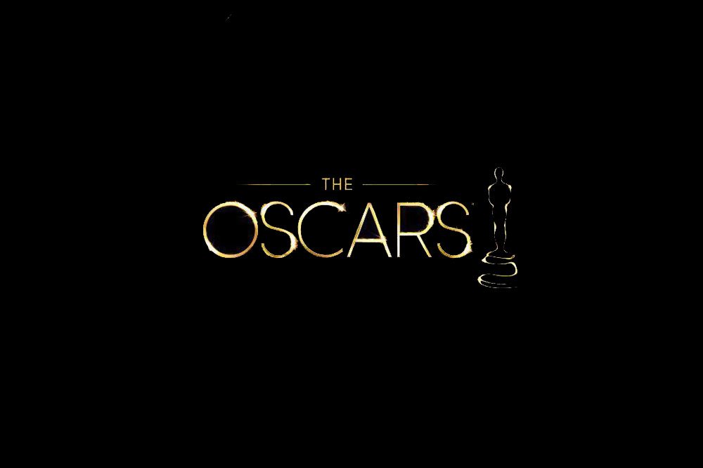 The Oscars 2017 Facebook