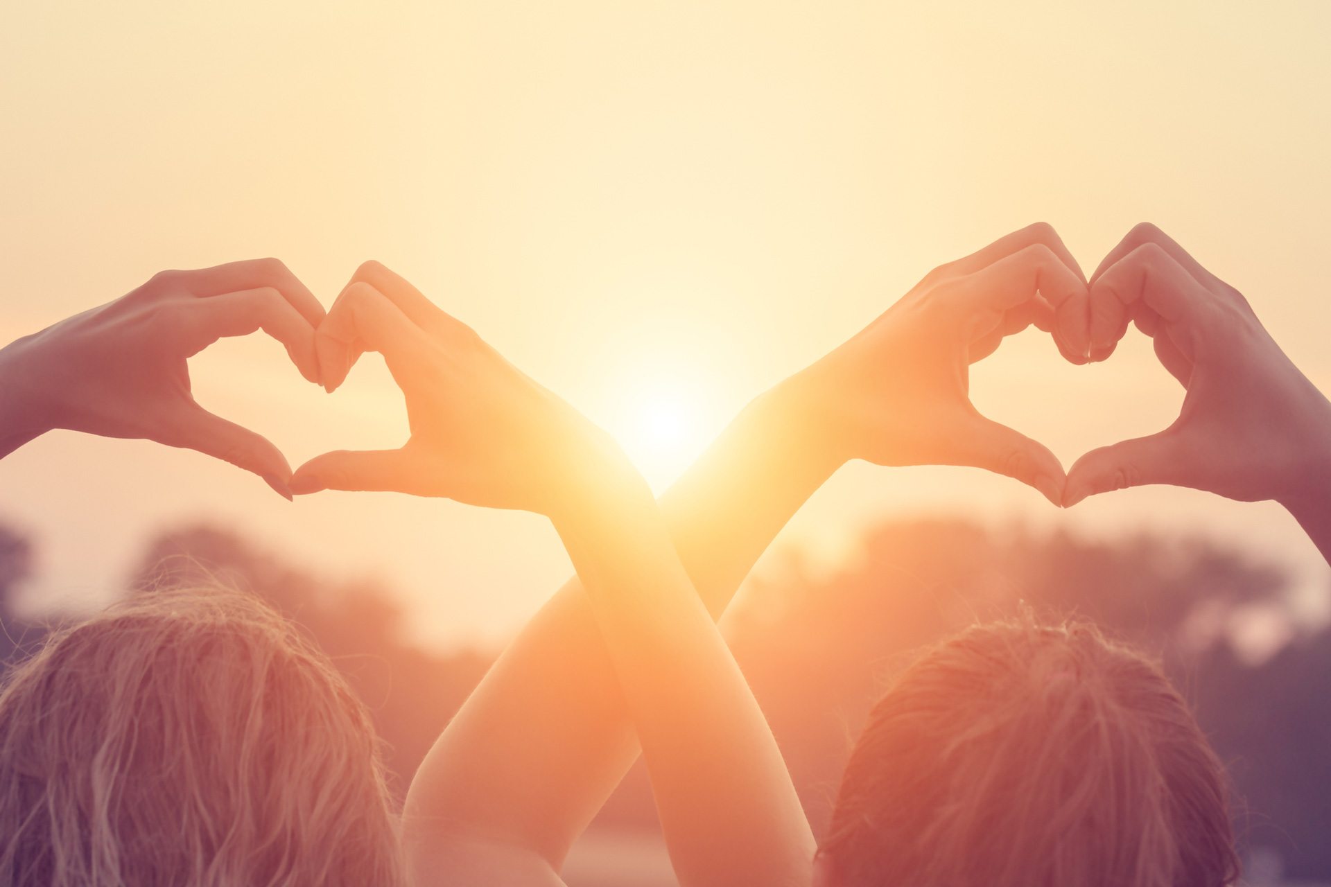 Heartfulness Wellness & Mindfulness