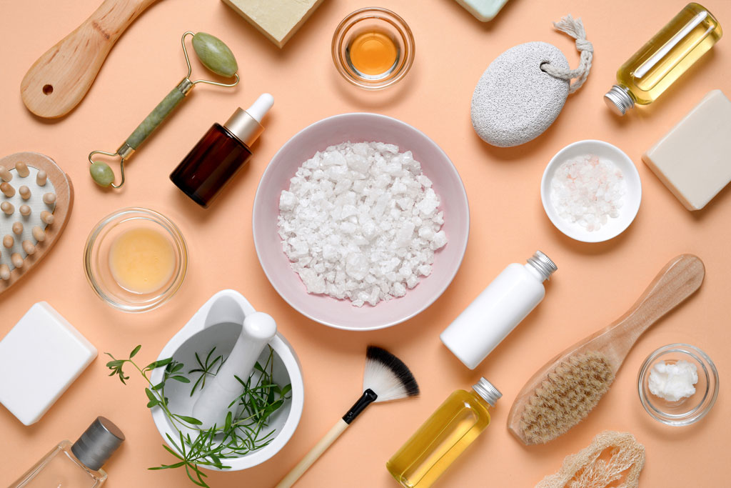 7 Skincare Ingredients To Know About | Health & Beauty