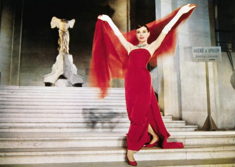 12 Classic Films You Have to Revisit