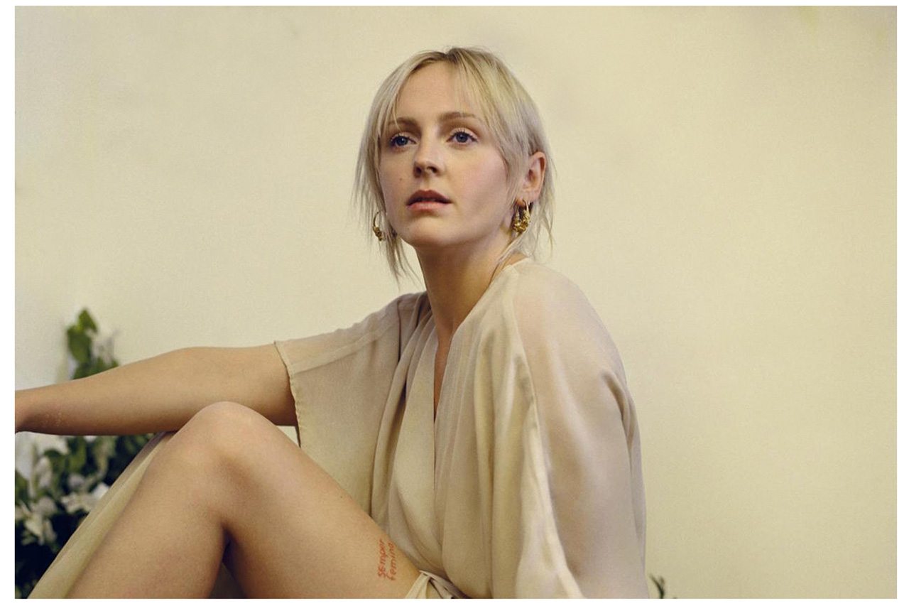 Laura Marling