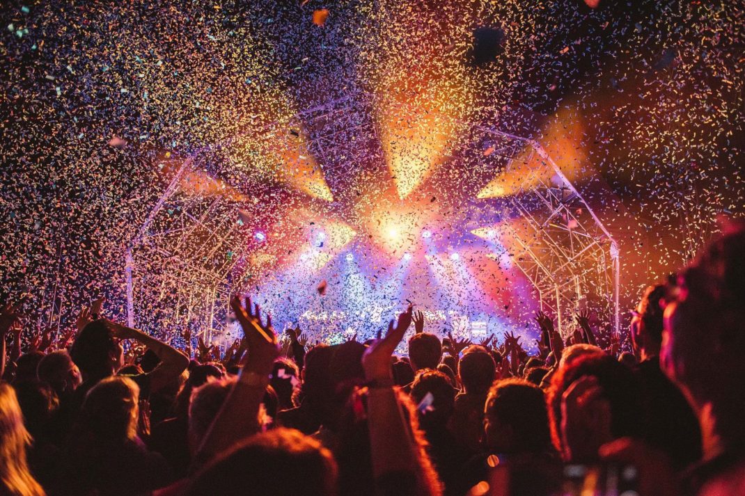 Feastival