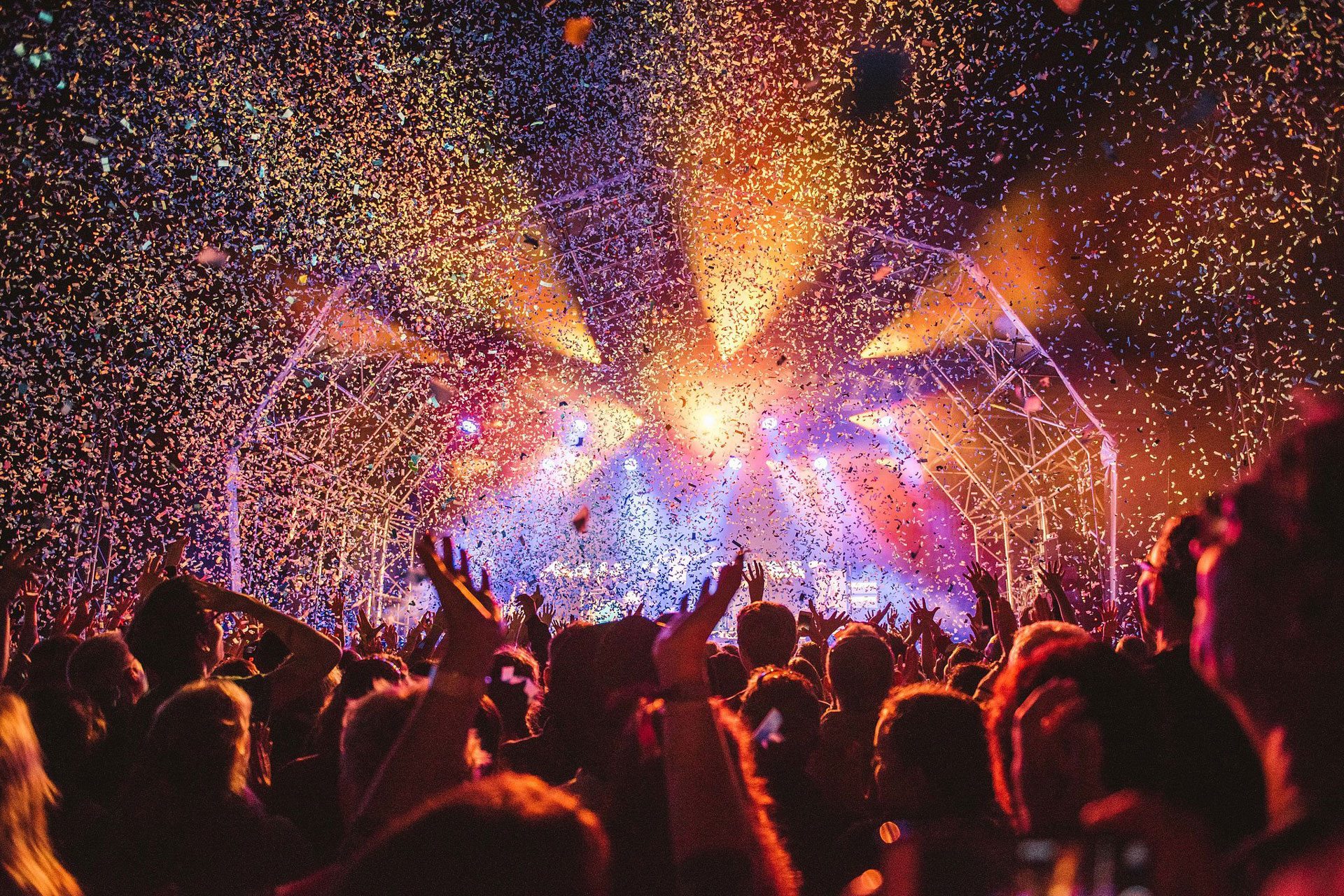Feastival