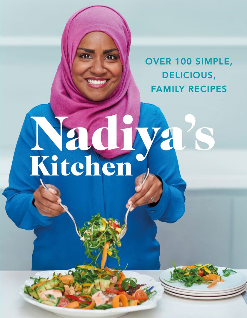 nadiyas-kitchen