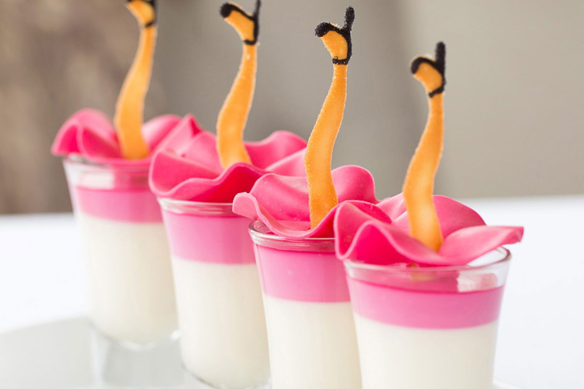 Pret-a-Portea
