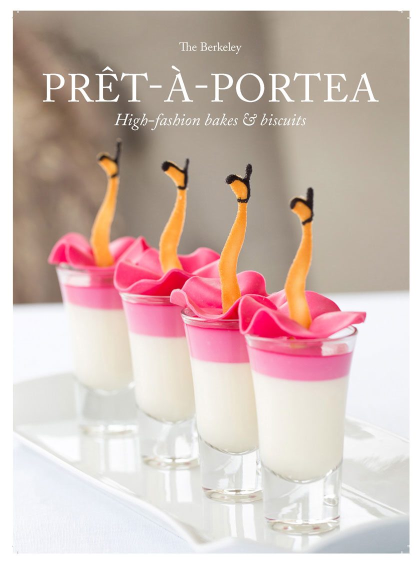 Pret-a-Portea