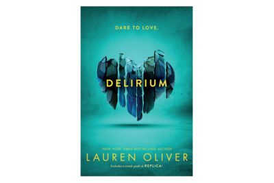 Books Everyone Should Read at Least Once - Culture