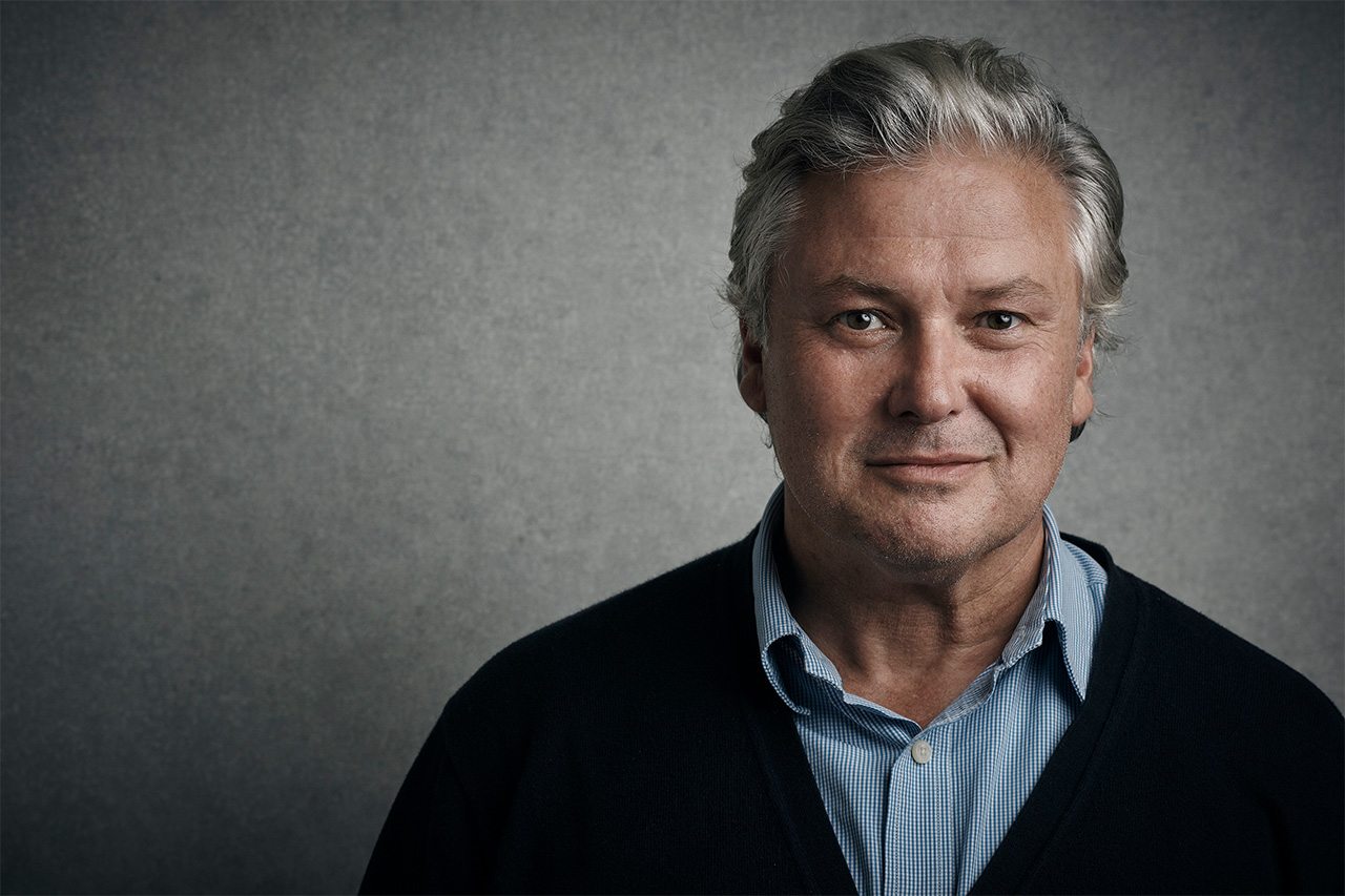 Conleth Hill Partner Understanding His Personal Life And Professional