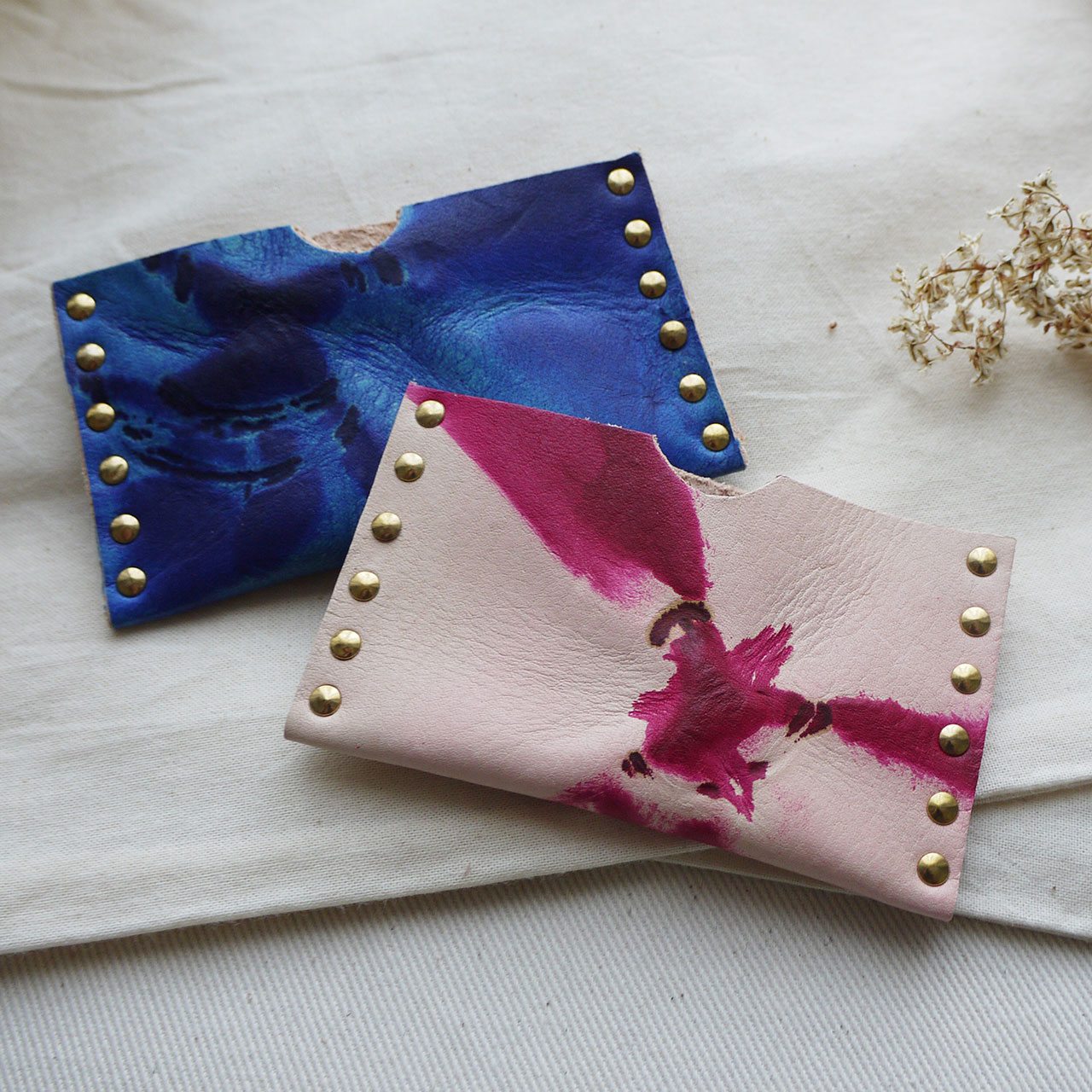 Tori Lo Designs