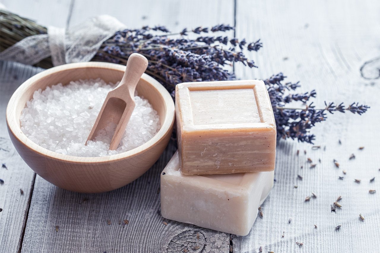 The Best Vegan Beauty Products To Try Now