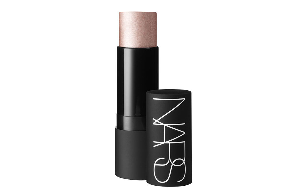 Nars The Multiple