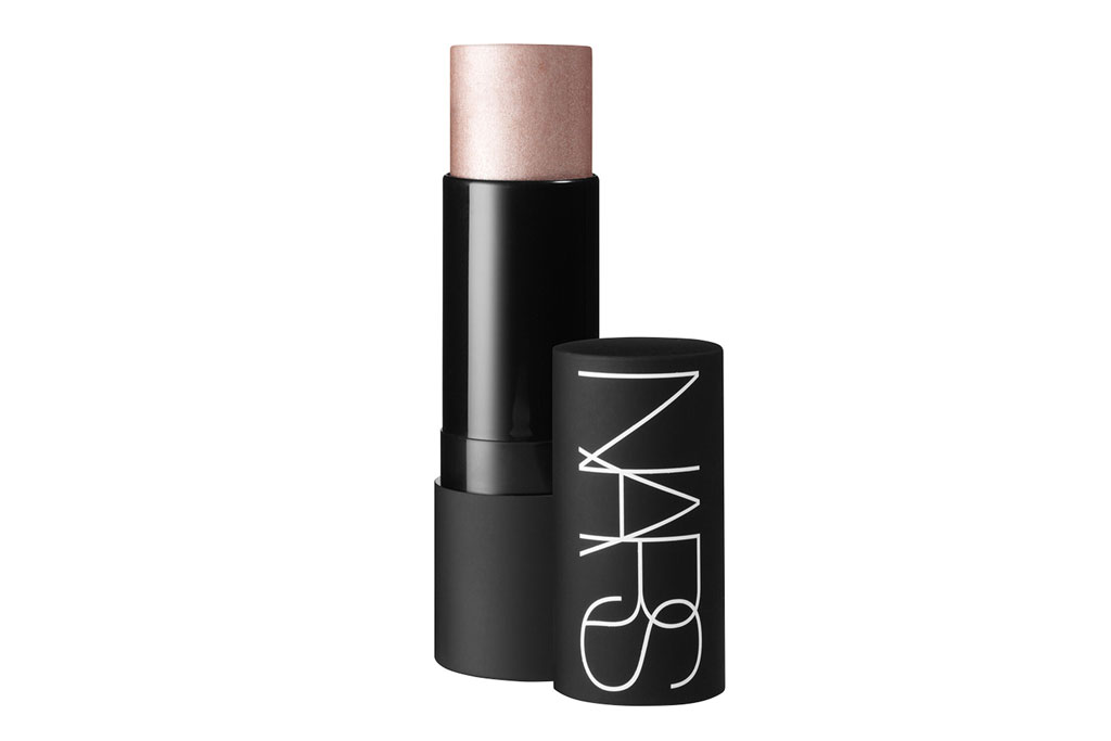 Nars The Multiple