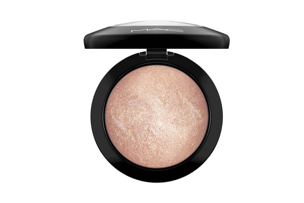 Mac Mineralise Skin Finish