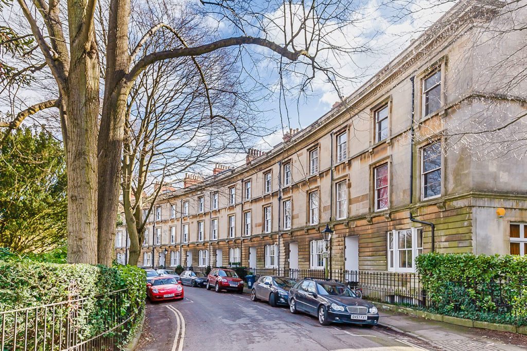 10 Best Properties in Cathedral Cities UK Properties 2017