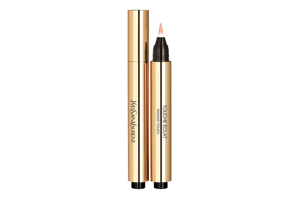 YSL Touche Eclat
