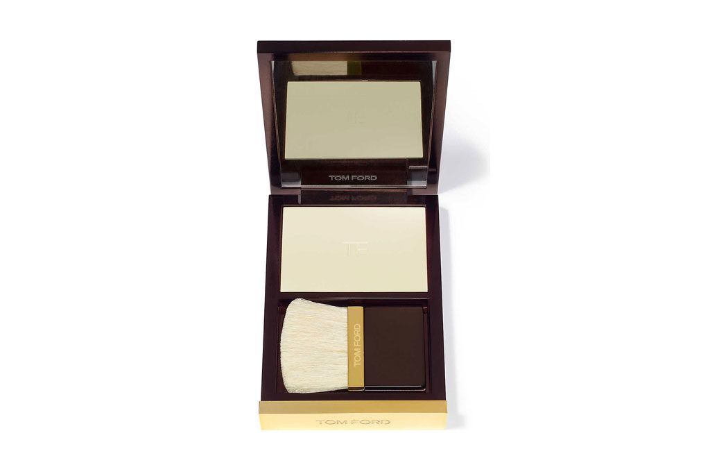 Tom Ford Illuminating Powder