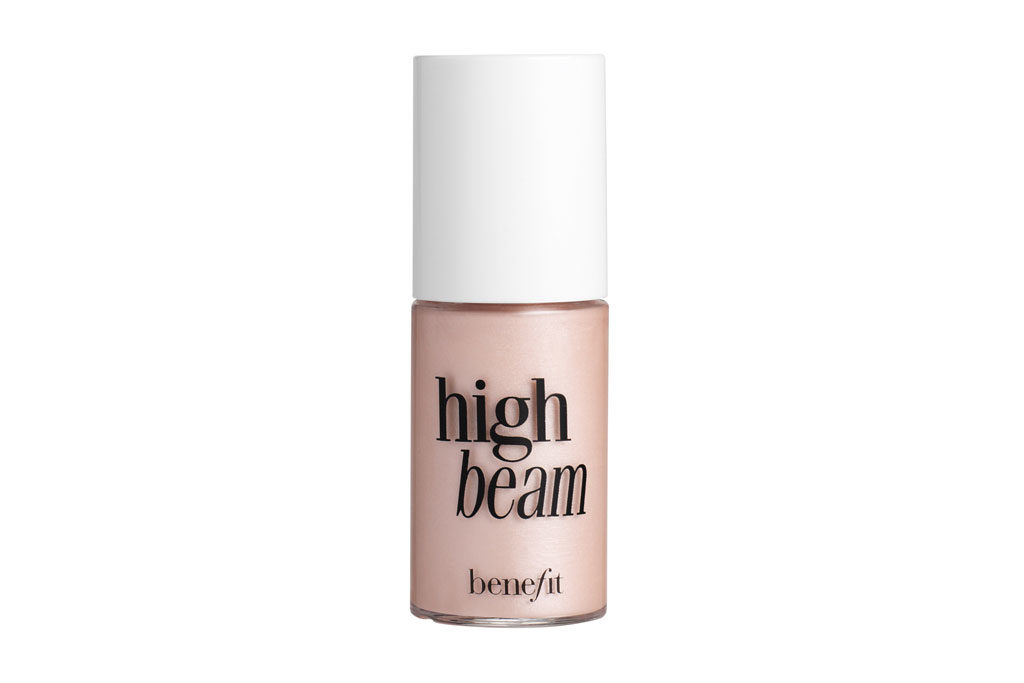 Benefit High Beam