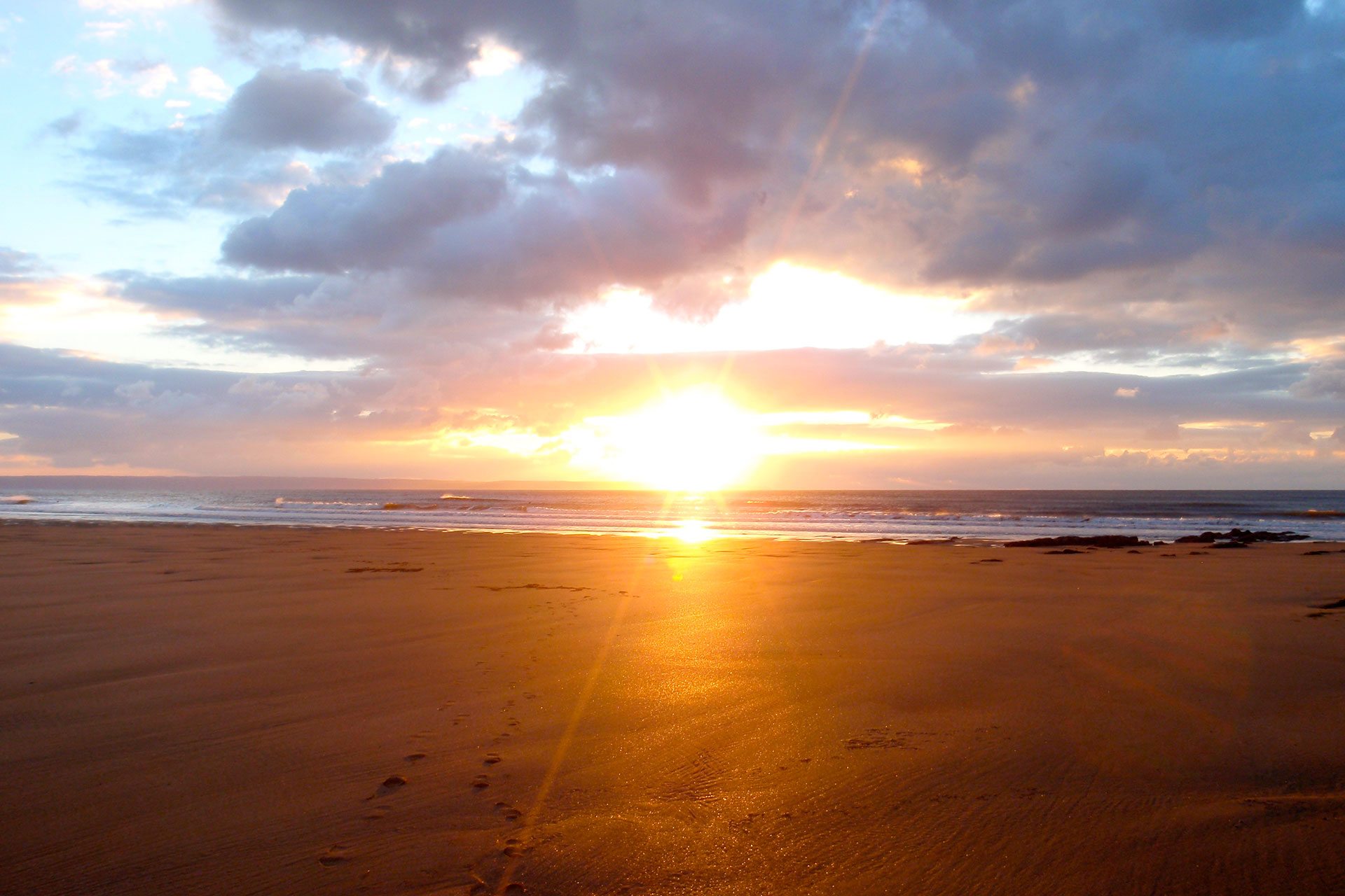 Croyde Flickr Emma 2013