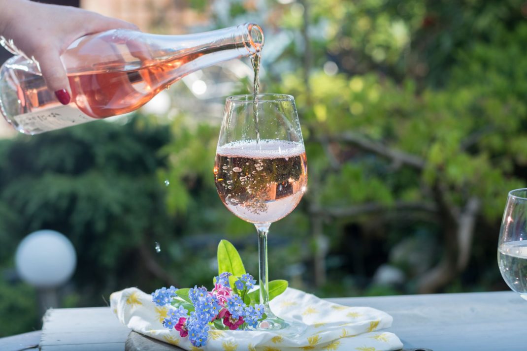 Party Thinkstock Photos