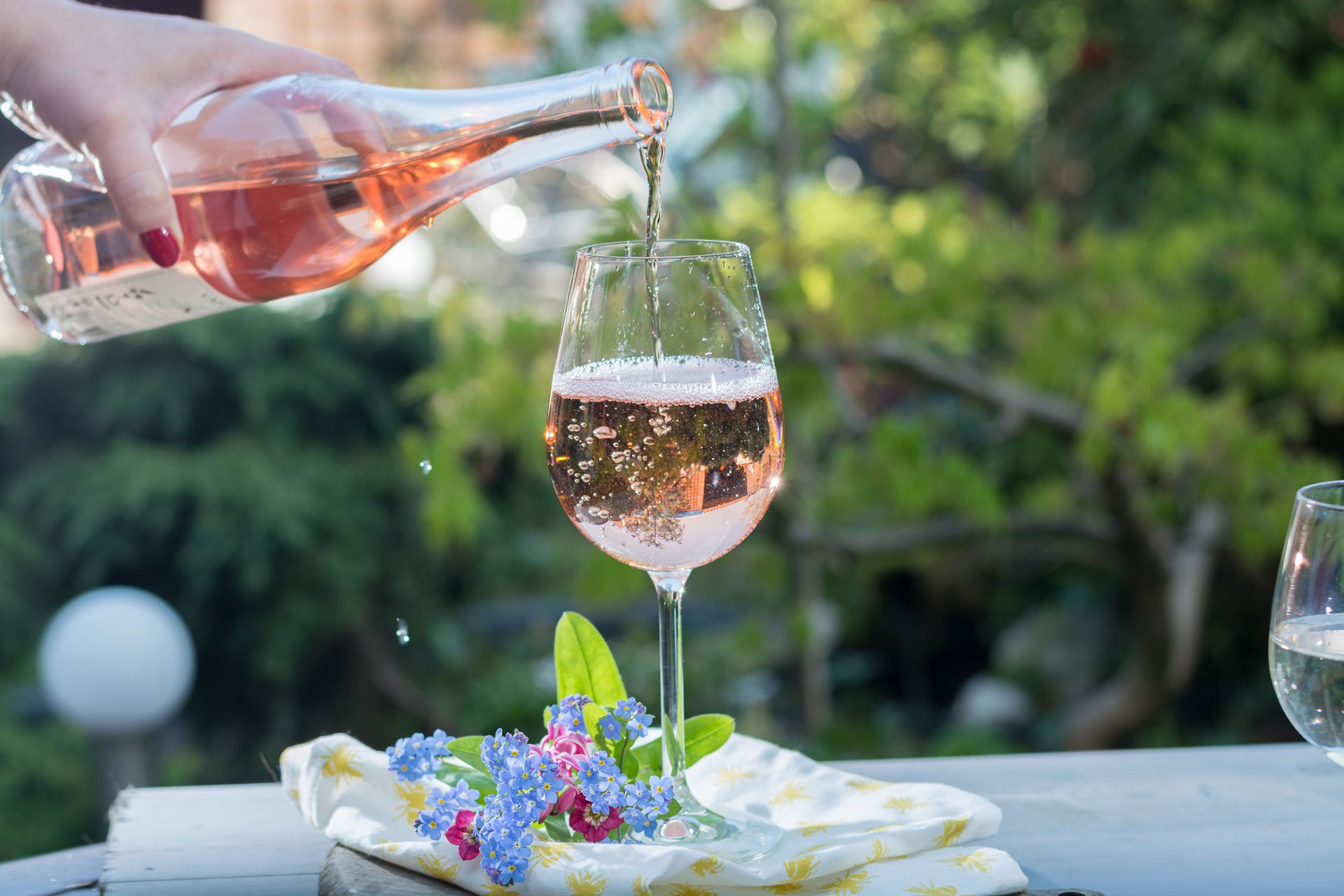 Party Thinkstock Photos