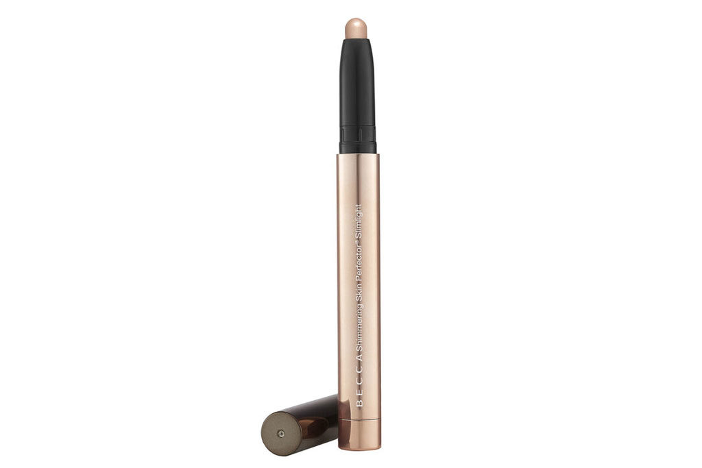 Becca Shimmering skin perfecto