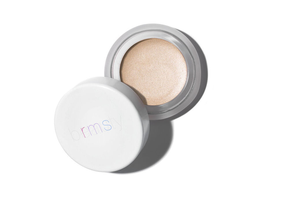 RMS Living Luminiser